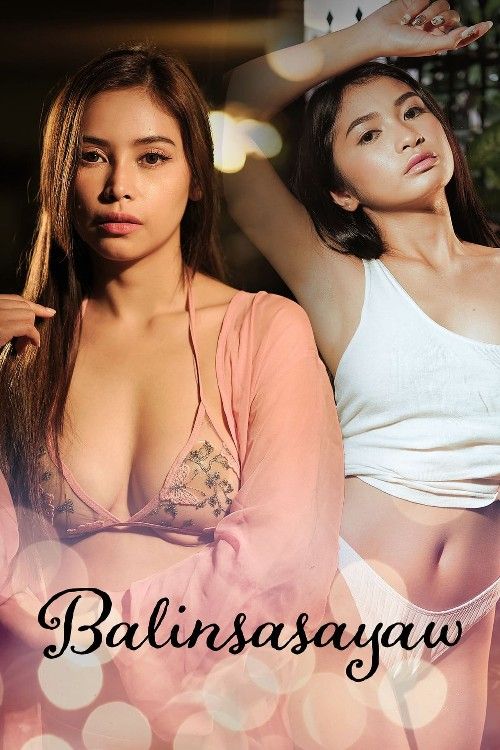 [18＋] Balinsasayaw (2024) VivaMax Tagalog Movie Full Movie